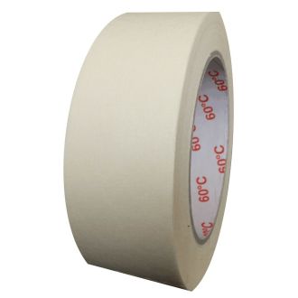 Kreppband Klebeband 38mm