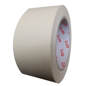 Kreppband Klebeband 50mm