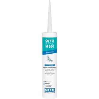 Ottoseal M350