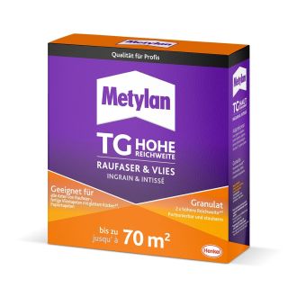 Metylan TG 500 gr