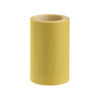 Schleifpapier Rolle Körnung K40