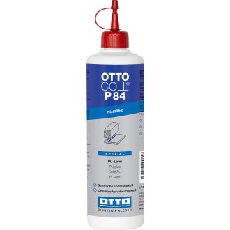Ottocoll P84 Holzleim