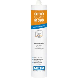 Ottoseal M390