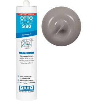 Ottoseal S80 manhattan