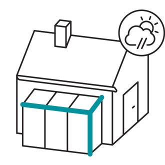 Ottoseal S10 transparent