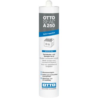 Ottoseal A 250