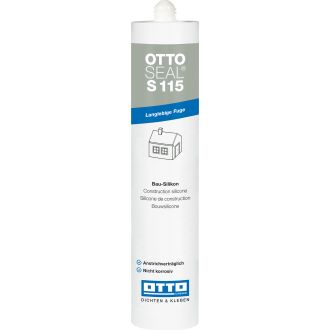 Ottoseal S115