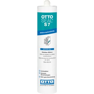 Ottoseal S7