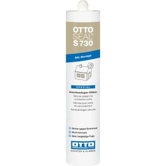 Ottoseal S730