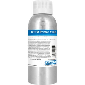 OTTO Primer 1105 – 250ml Alu-Flasche
