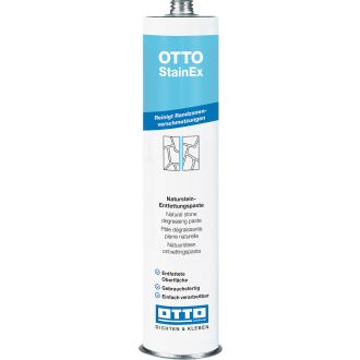 OTTOSEAL StainEx