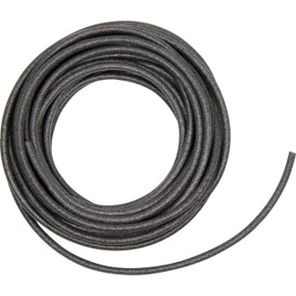 PE Rundschnur 6mm