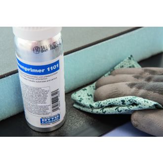 Otto Cleanprimer 1101