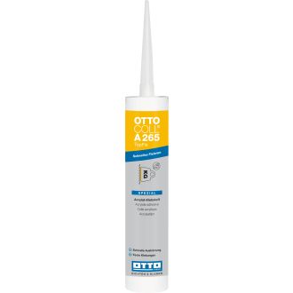 Ottocoll A265 Styroporkleber