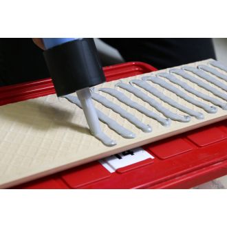 Ottocoll M550