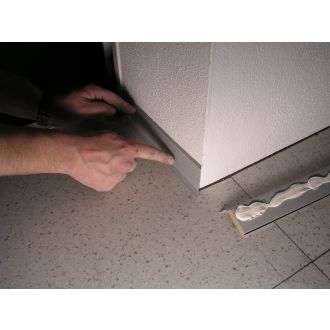 Ottocoll P340 Montagekleber
