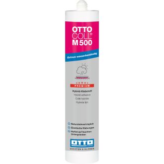 Ottocoll M500