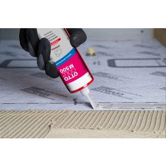 Ottocoll M500