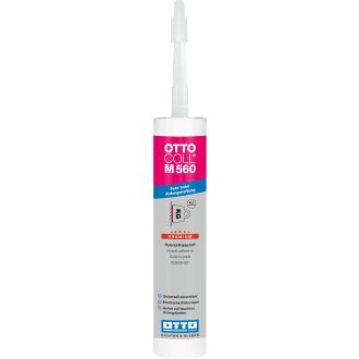 Ottocoll M 560