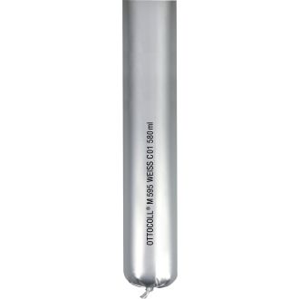 Ottocoll M595 Flächenklebstoff