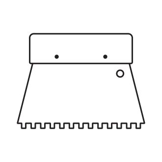 Ottocoll M595