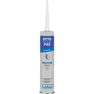 Ottocoll P83 kaufen