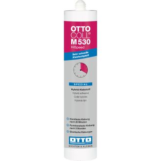 Ottocoll M530 Klebstoff