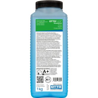 Ottoflex Voranstrich 1kg
