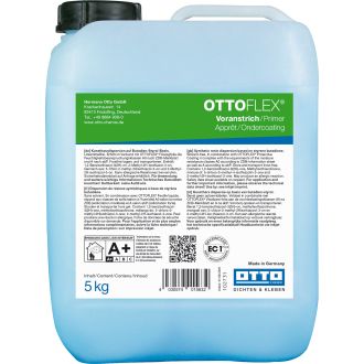 Ottoflex Voranstrich 5kg