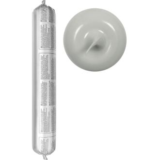 Ottoseal S100 580ml Morgengrau