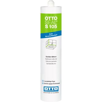 Ottoseal S105