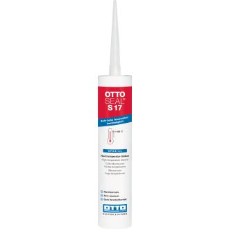 Ottoseal S17