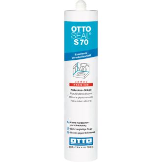 Ottoseal 70