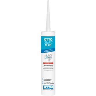 Ottoseal 70