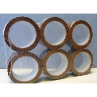 Packband Klebeband