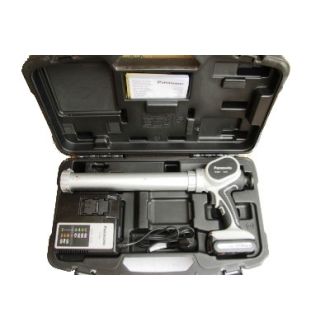 Panasonic EY 3641 LS1S