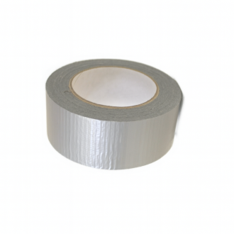 Panzertape 48mm x 50m Duct Tape Gewebeband