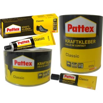 Pattex Kraftkleber Classic
