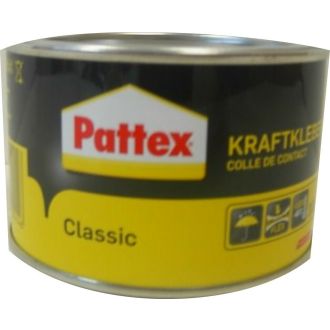 Pattex Kraftkleber Classic 300g