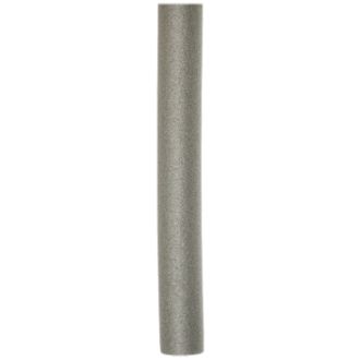 PE Rundschnur Fugenfüllprofil 6mm