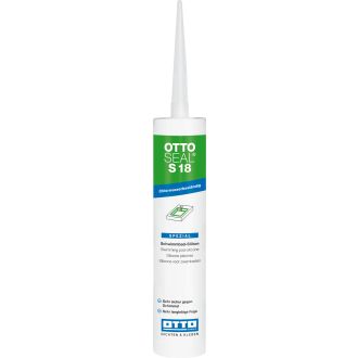 Ottoseal S18