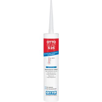 Ottoseal S25