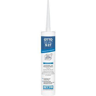 Ottoseal S27