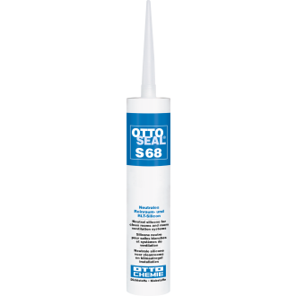 Ottoseal S68