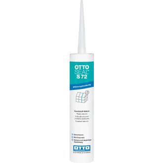Ottoseal S72