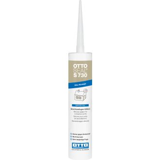 Ottoseal S730