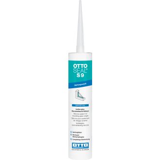 Ottoseal S9 kaufen