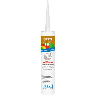 Ottoseal S51