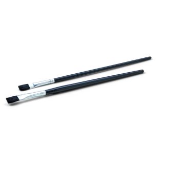 Schuller Atelier Pinsel Set