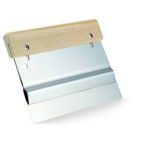 Schuller KAI TWIN Flex Spachtel